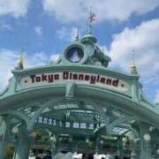 ヒメ日記 2026/01/07 14:33 投稿 るな 福盛