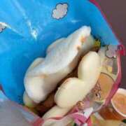 ヒメ日記 2026/02/01 13:13 投稿 るな 福盛