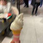 ヒメ日記 2026/02/27 16:33 投稿 るな 福盛