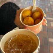 ヒメ日記 2026/03/02 15:23 投稿 るな 福盛