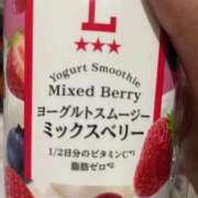 ヒメ日記 2026/03/04 18:53 投稿 るな 福盛