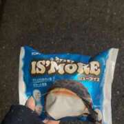 るな 今日 福盛