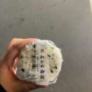 ヒメ日記 2026/03/25 15:23 投稿 るな 福盛