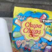 ヒメ日記 2026/03/27 10:43 投稿 るな 福盛