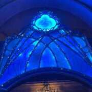 るな 久しぶりー♩ 福盛