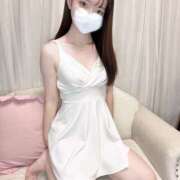 ヒメ日記 2025/11/28 22:18 投稿 のぞみ Femme Fatale（ファムファタール）