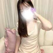 ヒメ日記 2025/12/15 20:38 投稿 のぞみ Femme Fatale（ファムファタール）