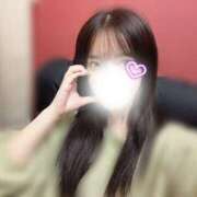 ヒメ日記 2025/12/21 12:28 投稿 のぞみ Femme Fatale（ファムファタール）