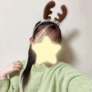 ヒメ日記 2025/12/25 19:08 投稿 のぞみ Femme Fatale（ファムファタール）