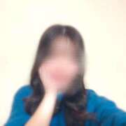 ヒメ日記 2025/12/28 12:18 投稿 のぞみ Femme Fatale（ファムファタール）