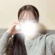 ヒメ日記 2025/12/30 12:48 投稿 のぞみ Femme Fatale（ファムファタール）