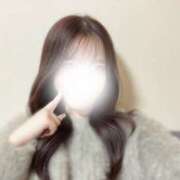 ヒメ日記 2026/01/04 14:13 投稿 のぞみ Femme Fatale（ファムファタール）