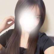 ヒメ日記 2026/01/05 19:48 投稿 のぞみ Femme Fatale（ファムファタール）