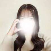 ヒメ日記 2026/01/06 15:08 投稿 のぞみ Femme Fatale（ファムファタール）