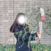 ヒメ日記 2026/01/10 16:38 投稿 のぞみ Femme Fatale（ファムファタール）