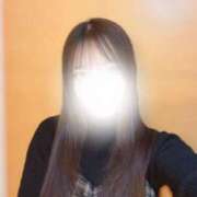 ヒメ日記 2026/01/19 11:38 投稿 のぞみ Femme Fatale（ファムファタール）