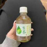 ヒメ日記 2026/01/21 17:38 投稿 のぞみ Femme Fatale（ファムファタール）