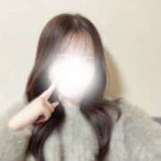 ヒメ日記 2026/01/26 12:08 投稿 のぞみ Femme Fatale（ファムファタール）