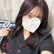 ヒメ日記 2026/01/28 13:38 投稿 のぞみ Femme Fatale（ファムファタール）