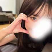 ヒメ日記 2026/01/30 15:38 投稿 のぞみ Femme Fatale（ファムファタール）