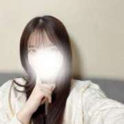 ヒメ日記 2026/01/31 15:58 投稿 のぞみ Femme Fatale（ファムファタール）