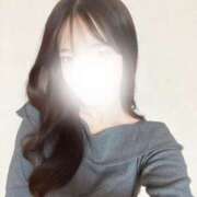 ヒメ日記 2026/02/01 12:28 投稿 のぞみ Femme Fatale（ファムファタール）