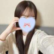 ヒメ日記 2026/02/02 14:12 投稿 のぞみ Femme Fatale（ファムファタール）