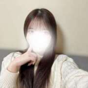 ヒメ日記 2026/02/04 18:08 投稿 のぞみ Femme Fatale（ファムファタール）