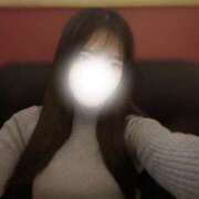 ヒメ日記 2026/02/06 17:11 投稿 のぞみ Femme Fatale（ファムファタール）