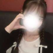 ヒメ日記 2026/02/07 16:04 投稿 のぞみ Femme Fatale（ファムファタール）