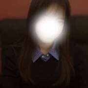 ヒメ日記 2026/02/08 13:48 投稿 のぞみ Femme Fatale（ファムファタール）