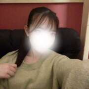 ヒメ日記 2026/02/09 16:28 投稿 のぞみ Femme Fatale（ファムファタール）