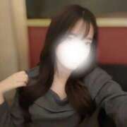 ヒメ日記 2026/02/15 12:58 投稿 のぞみ Femme Fatale（ファムファタール）