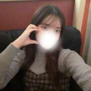 ヒメ日記 2026/02/23 16:48 投稿 のぞみ Femme Fatale（ファムファタール）