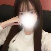 ヒメ日記 2026/02/25 14:18 投稿 のぞみ Femme Fatale（ファムファタール）