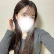 ヒメ日記 2026/02/26 15:28 投稿 のぞみ Femme Fatale（ファムファタール）