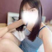 ヒメ日記 2026/03/01 12:48 投稿 のぞみ Femme Fatale（ファムファタール）