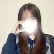 ヒメ日記 2026/03/02 12:58 投稿 のぞみ Femme Fatale（ファムファタール）