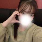 ヒメ日記 2026/03/04 14:48 投稿 のぞみ Femme Fatale（ファムファタール）