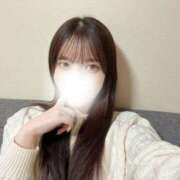 ヒメ日記 2026/03/07 12:48 投稿 のぞみ Femme Fatale（ファムファタール）