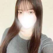 ヒメ日記 2026/03/08 13:40 投稿 のぞみ Femme Fatale（ファムファタール）