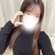 ヒメ日記 2026/03/10 12:38 投稿 のぞみ Femme Fatale（ファムファタール）