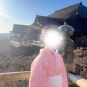 ヒメ日記 2026/03/13 17:48 投稿 のぞみ Femme Fatale（ファムファタール）