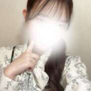 ヒメ日記 2026/03/14 15:08 投稿 のぞみ Femme Fatale（ファムファタール）