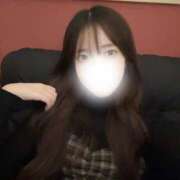 ヒメ日記 2026/03/15 13:42 投稿 のぞみ Femme Fatale（ファムファタール）