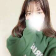 ヒメ日記 2026/03/16 12:18 投稿 のぞみ Femme Fatale（ファムファタール）