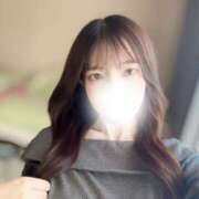 ヒメ日記 2026/03/26 18:18 投稿 のぞみ Femme Fatale（ファムファタール）