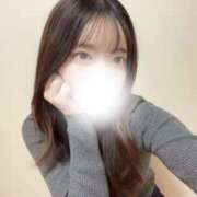 ヒメ日記 2026/03/28 13:18 投稿 のぞみ Femme Fatale（ファムファタール）