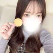 ヒメ日記 2026/03/29 15:08 投稿 のぞみ Femme Fatale（ファムファタール）