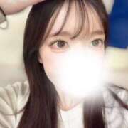 ヒメ日記 2026/03/30 18:18 投稿 のぞみ Femme Fatale（ファムファタール）